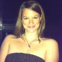 Rachel Ambrose