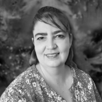 Gerda Vermaak
