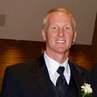 Steve Hartman