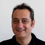 Joan Balés Rubio