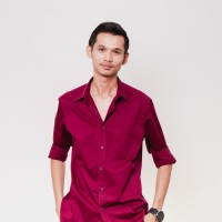 Thotsawat Santivijit