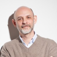 Alessandro Baldo