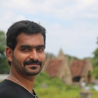 karthigayan Balasundaram