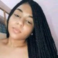 Evelin Almeida