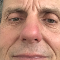 Steve Uhri