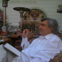 Yefim Massarsky