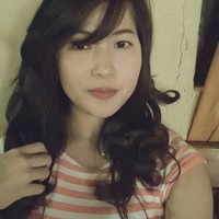 Kristine Basbacio