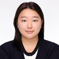 Yena Cho