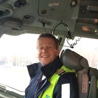 Arnold-De Boer