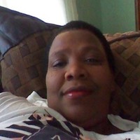 Sindie Mnisi