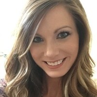 Sarah Minard