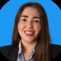 Maricela Carrillo Carrillo
