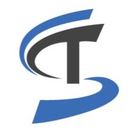 Information Samyotech