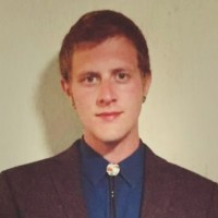 Blake Jacobs