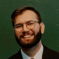 Ethan L. Crisp