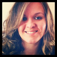Emily Reinstein