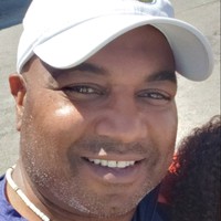 Don Bradford