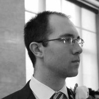 Matthew Muma