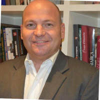 nicolás molins vila