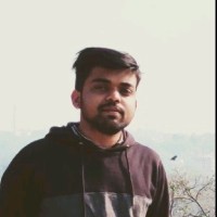 Hemant Singh