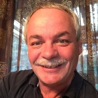 Tim Gilstrap