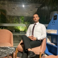 Mert Dalkıran