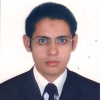 Rizwan Ali