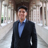 David Esquivel
