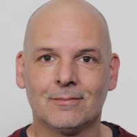 Robert Peperkamp
