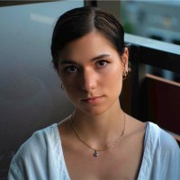 Ana Andric
