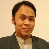 Ajisaka Surjadi