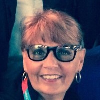 Cheryl Akin