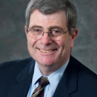 George Berman