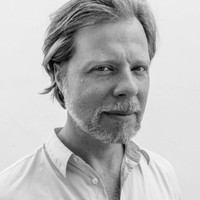 Igor Marko