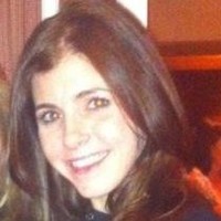 Shannon K. Miles
