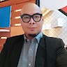 Ryan Aribowo