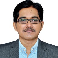 Sasidhar B. S
