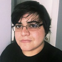 Yolanda Shunn Gonzalez