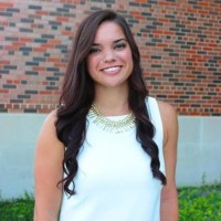Kelsey Grider
