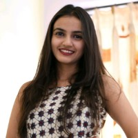 Swarali Churi
