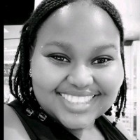 Cebokazi Moyake