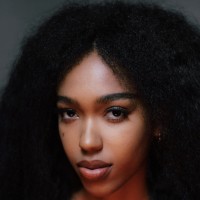 Caline Karera Kibugu