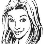 Marilyn Adams