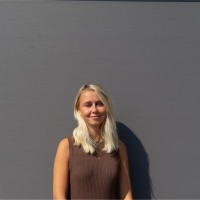 Elin Wilde
