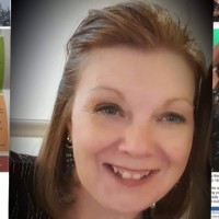 Lisa Hyland
