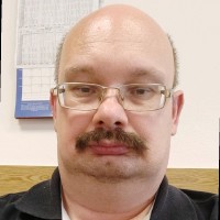Matej Maček