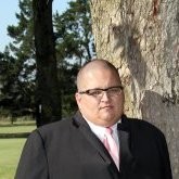 Gareth Ross