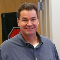 Rich Hopkins