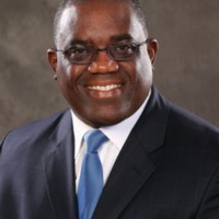 David Fluker