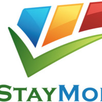 Staymobil Project
